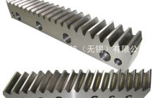 朂前沿的齒輪加工技術(shù)，精彩對決！