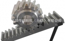 齒條加工辦法，線切割齒條的辦法