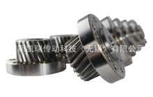什么是齒輪加工？